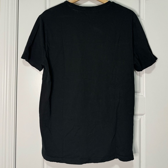 All Saints T-Shirt - Picture 2 of 3